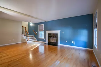 75 Cutler Road, Litchfield, NH 03052 - Photo 12