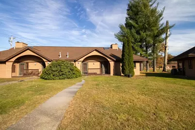 19 Jack O Lantern Drive #Unit 16, Woodstock, NH 03293 - Photo 16