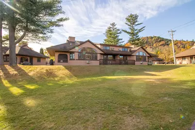 19 Jack O Lantern Drive #Unit 16, Woodstock, NH 03293 - Photo 20