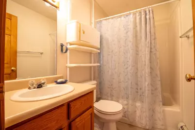 19 Jack O Lantern Drive #Unit 16, Woodstock, NH 03293 - Photo 8
