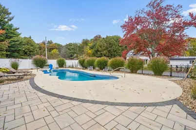 277 Harmony Road, Northwood, NH 03261 - Photo 10