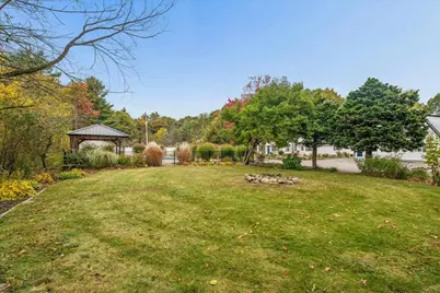 277 Harmony Road, Northwood, NH 03261 - Photo 12