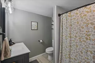 277 Harmony Rd, Northwood, NH 03261 - Photo 24