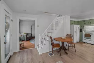 277 Harmony Rd, Northwood, NH 03261 - Photo 46