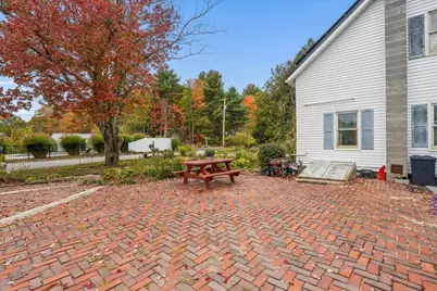 277 Harmony Road, Northwood, NH 03261 - Photo 4