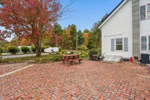277 Harmony Rd, Northwood, NH 03261 - Photo 4