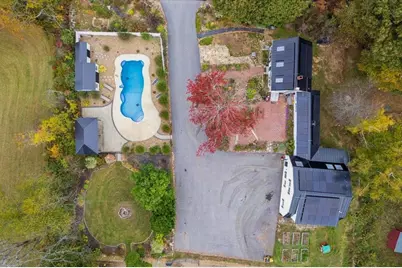 277 Harmony Road, Northwood, NH 03261 - Photo 60