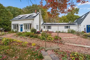 277 Harmony Rd, Northwood, NH 03261 - Photo 2