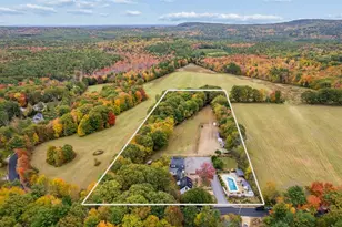 277 Harmony Rd, Northwood, NH 03261 - Photo 56