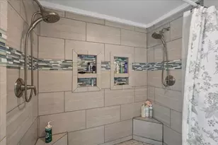 277 Harmony Rd, Northwood, NH 03261 - Photo 30