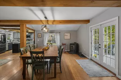 277 Harmony Road, Northwood, NH 03261 - Photo 20