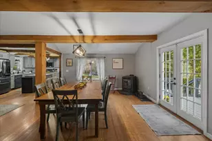 277 Harmony Rd, Northwood, NH 03261 - Photo 20