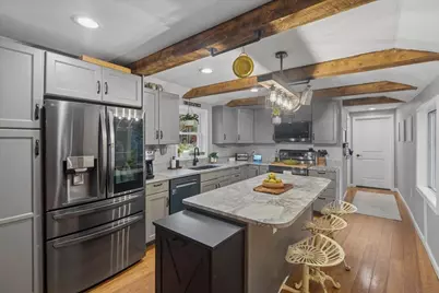 277 Harmony Road, Northwood, NH 03261 - Photo 22