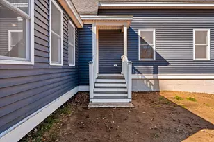 23 Elkins Rd, Wilmot, NH 03287 - Photo 42