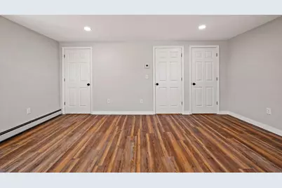23 Elkins Road, Wilmot, NH 03287 - Photo 26
