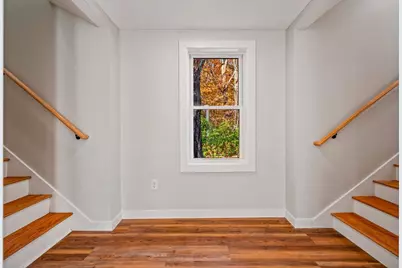 23 Elkins Road, Wilmot, NH 03287 - Photo 24