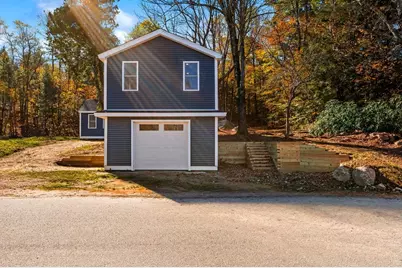 23 Elkins Road, Wilmot, NH 03287 - Photo 44