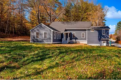 23 Elkins Road, Wilmot, NH 03287 - Photo 40