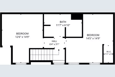23 Elkins Road, Wilmot, NH 03287 - Photo 48