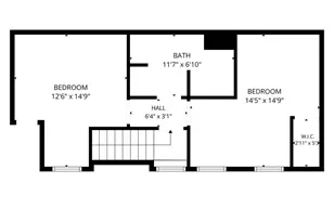 23 Elkins Rd, Wilmot, NH 03287 - Photo 48