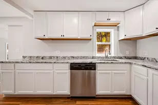 23 Elkins Rd, Wilmot, NH 03287 - Photo 6