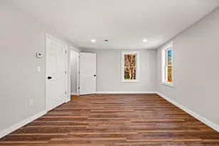 23 Elkins Rd, Wilmot, NH 03287 - Photo 28