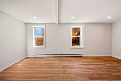 23 Elkins Road, Wilmot, NH 03287 - Photo 18