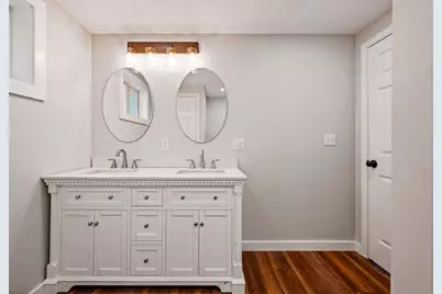 23 Elkins Road, Wilmot, NH 03287 - Photo 20