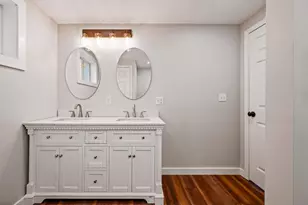 23 Elkins Rd, Wilmot, NH 03287 - Photo 20