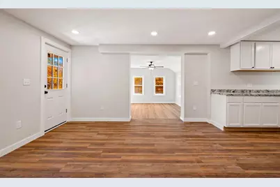 23 Elkins Road, Wilmot, NH 03287 - Photo 12