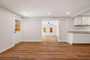 23 Elkins Rd, Wilmot, NH 03287 - Photo 12