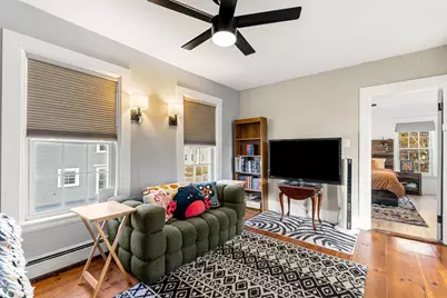11 Lincoln Street, Farmington, NH 03835 - Photo 24