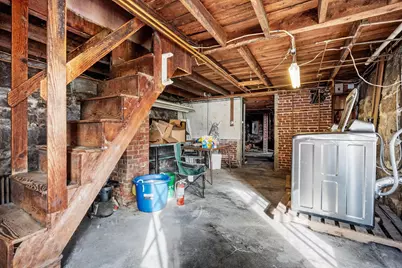 11 Lincoln Street, Farmington, NH 03835 - Photo 28