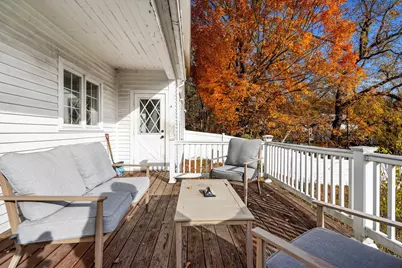 11 Lincoln Street, Farmington, NH 03835 - Photo 38