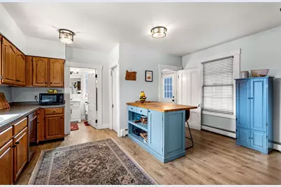 11 Lincoln Street, Farmington, NH 03835 - Photo 14