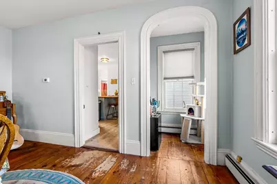 11 Lincoln Street, Farmington, NH 03835 - Photo 6