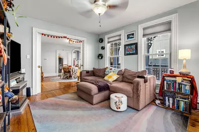 11 Lincoln Street, Farmington, NH 03835 - Photo 8
