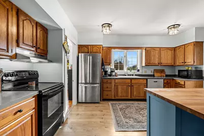 11 Lincoln Street, Farmington, NH 03835 - Photo 12