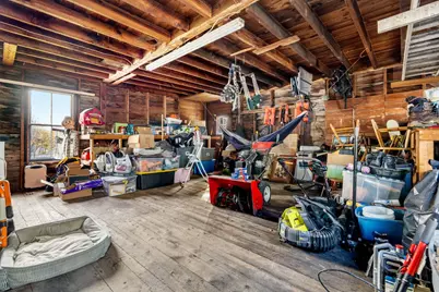 11 Lincoln Street, Farmington, NH 03835 - Photo 30