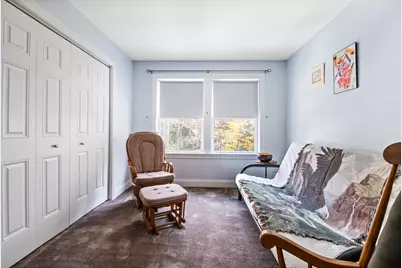 596 Croydon Turnpike, Croydon, NH 03773 - Photo 30