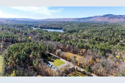 596 Croydon Turnpike, Croydon, NH 03773 - Photo 4