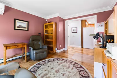 596 Croydon Turnpike, Croydon, NH 03773 - Photo 20