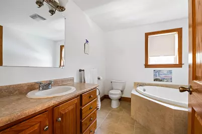 596 Croydon Turnpike, Croydon, NH 03773 - Photo 26