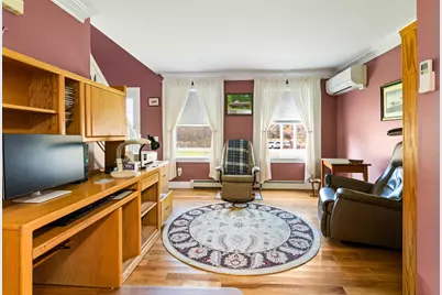 596 Croydon Turnpike, Croydon, NH 03773 - Photo 22