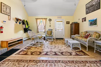 596 Croydon Turnpike, Croydon, NH 03773 - Photo 10