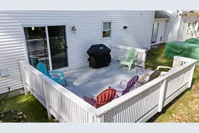 596 Croydon Turnpike, Croydon, NH 03773 - Photo 8