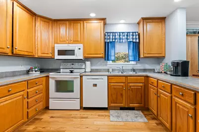 596 Croydon Turnpike, Croydon, NH 03773 - Photo 16