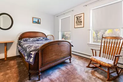 596 Croydon Turnpike, Croydon, NH 03773 - Photo 28