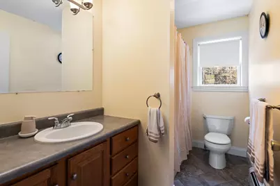 596 Croydon Turnpike, Croydon, NH 03773 - Photo 32