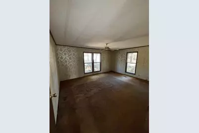 64 Deer Path, Hopkinton, NH 03229 - Photo 10